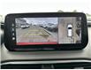 2022 Hyundai Santa Fe Ultimate Calligraphy (Stk: TL5626) in Charlottetown - Image 24 of 30