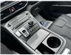 2022 Hyundai Santa Fe Ultimate Calligraphy (Stk: TL5626) in Charlottetown - Image 26 of 30