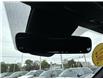 2022 Hyundai Santa Fe Ultimate Calligraphy (Stk: TL5626) in Charlottetown - Image 30 of 30