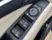 2024 Buick Enclave Premium (Stk: T24-3234) in Dawson Creek - Image 9 of 18