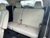 2024 Buick Enclave Premium (Stk: T24-3234) in Dawson Creek - Image 17 of 18