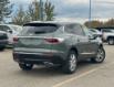 2024 Buick Enclave Premium (Stk: T24-3234) in Dawson Creek - Image 2 of 18