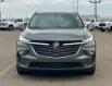 2024 Buick Enclave Premium (Stk: T24-3234) in Dawson Creek - Image 4 of 18