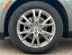 2024 Buick Enclave Premium (Stk: T24-3234) in Dawson Creek - Image 7 of 18