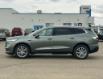 2024 Buick Enclave Premium (Stk: T24-3234) in Dawson Creek - Image 5 of 18