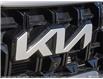 2024 Kia Telluride X-Pro (Stk: TE24-054) in Victoria, BC - Image 8 of 10