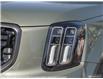 2024 Kia Telluride X-Pro (Stk: TE24-054) in Victoria, BC - Image 9 of 10