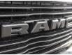 2024 RAM 1500 Sport (Stk: T4014) in Brantford - Image 9 of 27