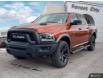 2023 RAM 1500 Classic SLT (Stk: 23-R138) in London - Image 1 of 27