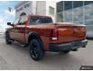 2023 RAM 1500 Classic SLT (Stk: 23-R138) in London - Image 3 of 27