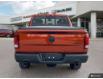 2023 RAM 1500 Classic SLT (Stk: 23-R138) in London - Image 4 of 27