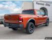 2023 RAM 1500 Classic SLT (Stk: 23-R138) in London - Image 5 of 27