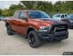 2023 RAM 1500 Classic SLT (Stk: 23-R138) in London - Image 7 of 27