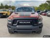 2023 RAM 1500 Classic SLT (Stk: 23-R138) in London - Image 8 of 27