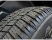 2023 RAM 1500 Classic SLT (Stk: 23-R138) in London - Image 10 of 27