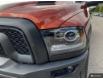 2023 RAM 1500 Classic SLT (Stk: 23-R138) in London - Image 11 of 27