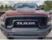 2023 RAM 1500 Classic SLT (Stk: 23-R138) in London - Image 12 of 27