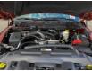 2023 RAM 1500 Classic SLT (Stk: 23-R138) in London - Image 13 of 27