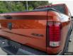 2023 RAM 1500 Classic SLT (Stk: 23-R138) in London - Image 14 of 27