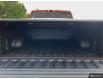2023 RAM 1500 Classic SLT (Stk: 23-R138) in London - Image 15 of 27