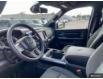 2023 RAM 1500 Classic SLT (Stk: 23-R138) in London - Image 16 of 27