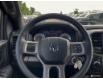 2023 RAM 1500 Classic SLT (Stk: 23-R138) in London - Image 17 of 27