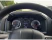2023 RAM 1500 Classic SLT (Stk: 23-R138) in London - Image 18 of 27