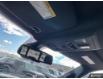 2023 RAM 1500 Classic SLT (Stk: 23-R138) in London - Image 23 of 27