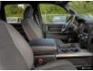 2023 RAM 1500 Classic SLT (Stk: 23-R138) in London - Image 24 of 27