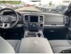 2023 RAM 1500 Classic SLT (Stk: 23-R138) in London - Image 26 of 27