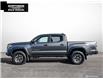 2022 Toyota Tacoma Base (Stk: P7672) in Sault Ste. Marie - Image 3 of 22