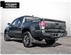 2022 Toyota Tacoma Base (Stk: P7672) in Sault Ste. Marie - Image 5 of 22