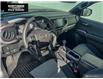 2022 Toyota Tacoma Base (Stk: P7672) in Sault Ste. Marie - Image 6 of 22