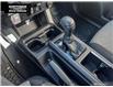 2022 Toyota Tacoma Base (Stk: P7672) in Sault Ste. Marie - Image 11 of 22