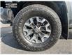 2022 Toyota Tacoma Base (Stk: P7672) in Sault Ste. Marie - Image 19 of 22