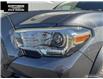 2022 Toyota Tacoma Base (Stk: P7672) in Sault Ste. Marie - Image 20 of 22
