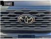 2022 Toyota Tacoma Base (Stk: P7672) in Sault Ste. Marie - Image 21 of 22