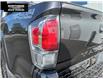 2022 Toyota Tacoma Base (Stk: P7672) in Sault Ste. Marie - Image 22 of 22