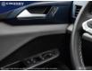 2024 Volkswagen Taos Comfortline (Stk: TA9774) in Kitchener - Image 15 of 21