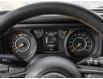 2024 Jeep Wrangler Sport (Stk: R165185) in Abbotsford - Image 13 of 21