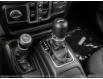 2024 Jeep Wrangler Sport (Stk: R165185) in Abbotsford - Image 16 of 21