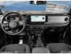 2024 Jeep Wrangler Sport (Stk: R165185) in Abbotsford - Image 20 of 21