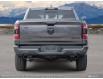 2024 RAM 1500 Limited (Stk: R101808) in Abbotsford - Image 5 of 20