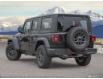 2024 Jeep Wrangler Sport (Stk: R160238) in Abbotsford - Image 4 of 22