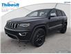 2019 Jeep Grand Cherokee Limited (Stk: 23534A) in Rouyn-Noranda - Image 1 of 27