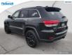 2019 Jeep Grand Cherokee Limited (Stk: 23534A) in Rouyn-Noranda - Image 3 of 27