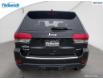 2019 Jeep Grand Cherokee Limited (Stk: 23534A) in Rouyn-Noranda - Image 4 of 27