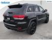 2019 Jeep Grand Cherokee Limited (Stk: 23534A) in Rouyn-Noranda - Image 5 of 27