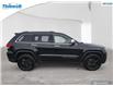2019 Jeep Grand Cherokee Limited (Stk: 23534A) in Rouyn-Noranda - Image 6 of 27