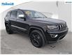 2019 Jeep Grand Cherokee Limited (Stk: 23534A) in Rouyn-Noranda - Image 7 of 27